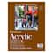 12 Pack: Strathmore® 400 Series Acrylic Paper Pad